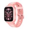 LAGENIO GPS smartwatch για παιδιά K10, 1.8