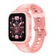 LAGENIO GPS smartwatch για παιδιά K10, 1.8