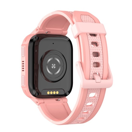 LAGENIO GPS smartwatch για παιδιά K10, 1.8