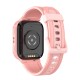 LAGENIO GPS smartwatch για παιδιά K10, 1.8