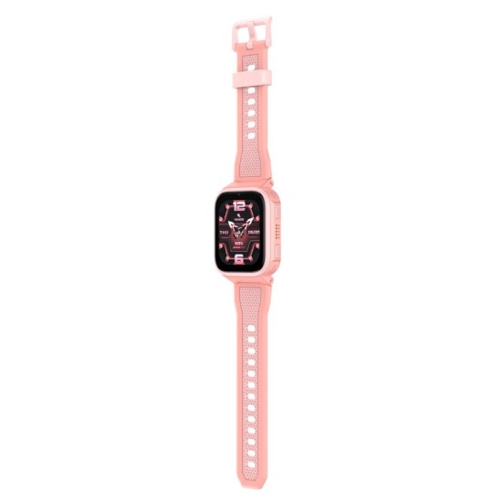 LAGENIO GPS smartwatch για παιδιά K10, 1.8