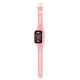 LAGENIO GPS smartwatch για παιδιά K10, 1.8