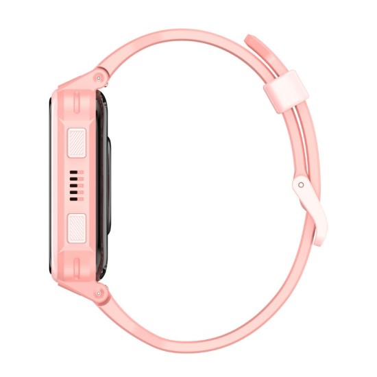 LAGENIO GPS smartwatch για παιδιά K10, 1.8