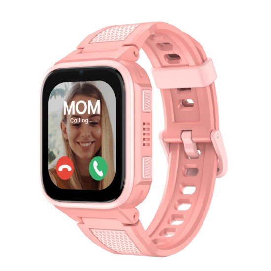 LAGENIO GPS smartwatch για παιδιά K10, 1.8