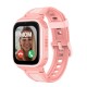 LAGENIO GPS smartwatch για παιδιά K10, 1.8