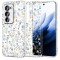 TECH-PROTECT FLEXAIR CASE XIAOMI REDMI 15C 5G (173mm) spring flowers backcover