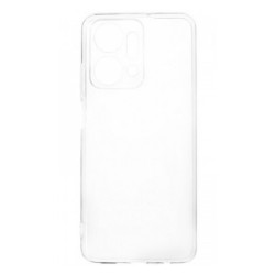 Clear Case 2 Mm Box For Samsung S25 Edge