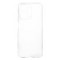 Clear Case 2 Mm Box For Samsung S25 Edge