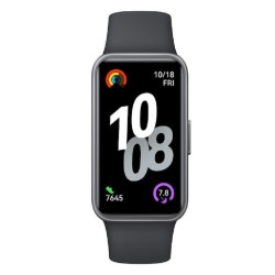 HUAWEI Band 10 Black Activity Tracker
