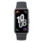 HUAWEI Band 10 Black Activity Tracker