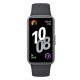 HUAWEI Band 10 Black Activity Tracker