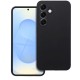 Case SILICONE for XIAOMI REDMI 15 5G black