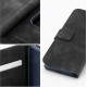 TENDER Book Case for XIAOMI Redmi 15 4G / 5G (171.1) black