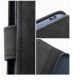 TENDER Book Case for XIAOMI Redmi 15C black