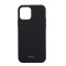 ROAR case COLORFUL JELLY for XIAOMI Redmi 15C black