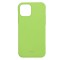 ROAR case COLORFUL JELLY for XIAOMI Redmi 15C lime