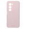 ROAR  Case for XIAOMI Redmi 15 4G / 5G (171.1mm) Light Pink