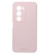 ROAR  Case for XIAOMI Redmi 15 4G / 5G (171.1mm) Light Pink