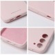 ROAR  Case for XIAOMI Redmi 15 4G / 5G (171.1mm) Light Pink