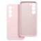 ROAR case CLOUD SKIN for XIAOMI Redmi 15C Light Pink