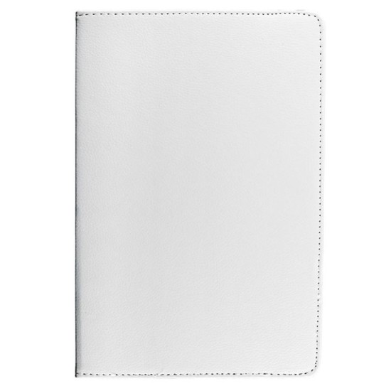 VOLTE-TEL ΘΗΚΗ SAMSUNG X110 LEATHER BOOK ROTATING STAND WHITE VOLTE-TEL ΘΗΚΗ SAMSUNG X110 LEATHER BOOK ROTATING STAND WHITE