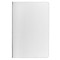 VOLTE-TEL ΘΗΚΗ SAMSUNG X110  LEATHER BOOK ROTATING STAND WHITE