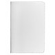 VOLTE-TEL ΘΗΚΗ SAMSUNG X110 LEATHER BOOK ROTATING STAND WHITE VOLTE-TEL ΘΗΚΗ SAMSUNG X110 LEATHER BOOK ROTATING STAND WHITE