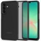 TECH-PROTECT MAGMAT GALAXY A17 4G/5G MATTE BLACK