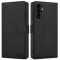 Tech-Protect Wallet για το Samsung Galaxy A26 5G /A17 4G / 5G black