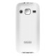 EVOLVEO EasyPhone XR, κινητό τηλέφωνο για ηλικιωμένους με βάση φόρτισης, άσπρο EVOLVEO EasyPhone XR, κινητό τηλέφωνο για ηλικιωμένους με βάση φόρτισης, άσπρο