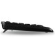 NOD BusinessPRO Wired Keyboard & Mouse Set Σετ Πληκτρολόγιο & Ποντίκι Ελληνικό