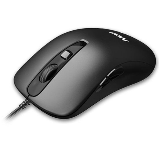 NOD BusinessPRO Wired Keyboard & Mouse Set Σετ Πληκτρολόγιο & Ποντίκι Ελληνικό