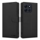 TECH-PROTECT Θήκη πορτοφόλι Motorola Moto G86 5G Μαύρο