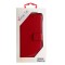 VOLTE-TEL ΘΗΚΗ SAMSUNG A17 4G A175/A17 5G A176/M17 5G ALLURE MAGNET BOOK STAND CLIP RED