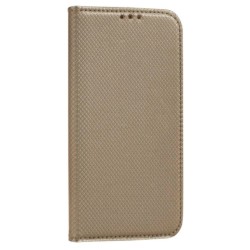 SENSO BOOK MAGNET XIAOMI REDMI 15 4G/5G (171mm) gold