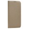 SENSO BOOK MAGNET XIAOMI REDMI 15 4G/5G (171mm) gold