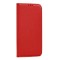 SENSO BOOK MAGNET XIAOMI REDMI 15 4G/5G  red