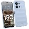 Bizon Case Tur Xiaomi Redmi 15C 4G / 5G / POCO C85 4G light blue