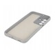 Bizon Case Tur Samsung Galaxy A17 5G light grey
