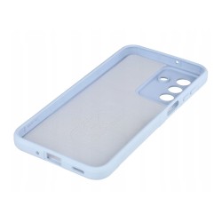 Bizon Case Tur Samsung Galaxy A17 5G jasnoblue