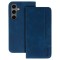 Wonder Prime Case for Samsung Galaxy A17 5G navy
