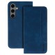 Wonder Prime Case for Samsung Galaxy A17 5G navy