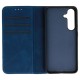 Wonder Prime Case for Samsung Galaxy A17 5G navy