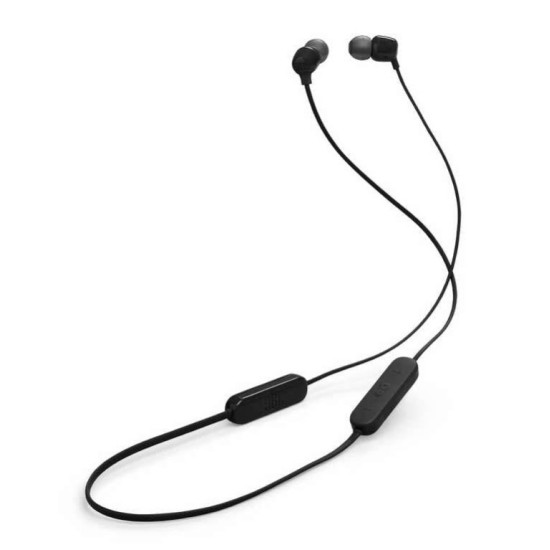 JBL Tune 135BT In-ear Bluetooth Handsfree