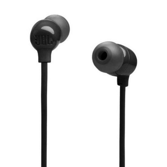 JBL Tune 135BT In-ear Bluetooth Handsfree