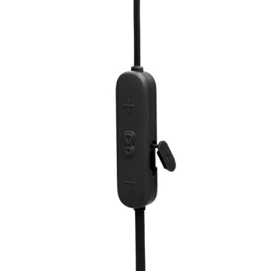 JBL Tune 135BT In-ear Bluetooth Handsfree