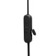 JBL Tune 135BT In-ear Bluetooth Handsfree
