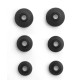 JBL Tune 135BT In-ear Bluetooth Handsfree