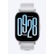 XIAOMI Redmi Watch 5 Active Ασημί Smartwatch