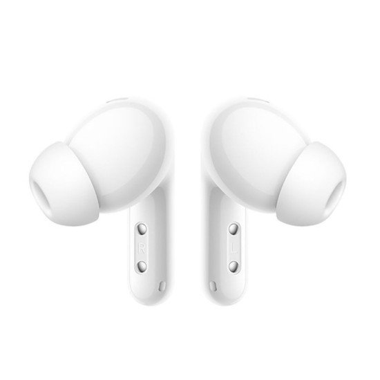 Ασύρματα Ακουστικά XIAOMI Redmi Buds 6 Λευκό